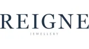 Reigne Jewellery
