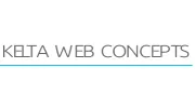 Kelta Web Concepts