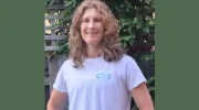 Inspired Fitness Solutions