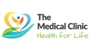 The Medical Clinic