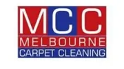Melbourne Carpet Cleaning