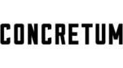 Concretum