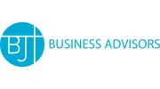 BJT Business Advisors