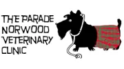 Parade Norwood Veterinary Clinic