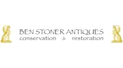 Ben Stoner Antiques & Restoration