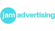 Jam Advertising
