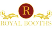 Royal Booths