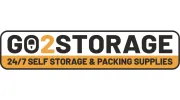 Go 2 Storage