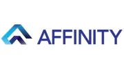 Affinity Property