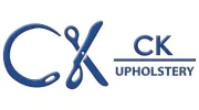 CK Upholstery