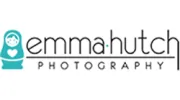 Emma Hutch Photography