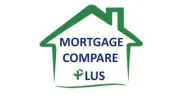 Mortgage Compare Plus
