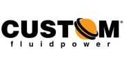 Custom Fluidpower