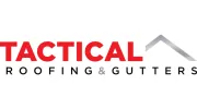 Tactical Roofing & Gutters