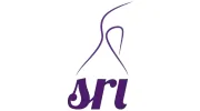 sriYoga & Meditation
