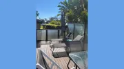 Byron Bay Beachfront Apartments
