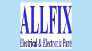 AllFix Electrical