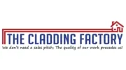 The Cladding Factory