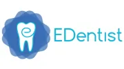 EDentist Canterbury