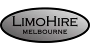 Limo Hire Melbourne
