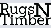 Rugs-N-Timber