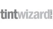 Tint Wizard