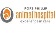 Port Phillip Animal Hospital