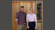 Bombora Custom Furniture