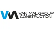 Van Mal Group Construction