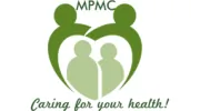 Mason Point Medical Centre