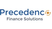 Precedence Finance Solution