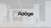 Adage Furniture