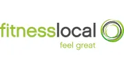 Fitness Local