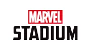 Marvel Stadium