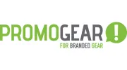 Promo Gear