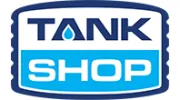 Tank Shop