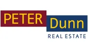 Peter Dunn Real Estate