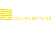 Haynes Acupuncture