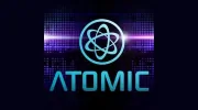 Atomic Band