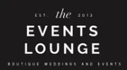 The Events Lounge