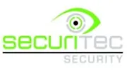 Securitec Security