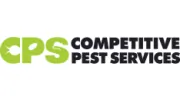 Competitive Pest Control