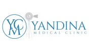 Yandina Medical Clinic