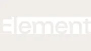 Element Construction