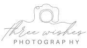 Three Wishes Photography