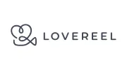 Lovereel