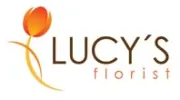 Lucy's Florist