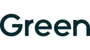 Green Real Estate Agency