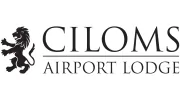 Ciloms Airport Lodge
