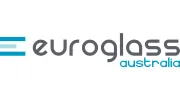 Euroglass Australia